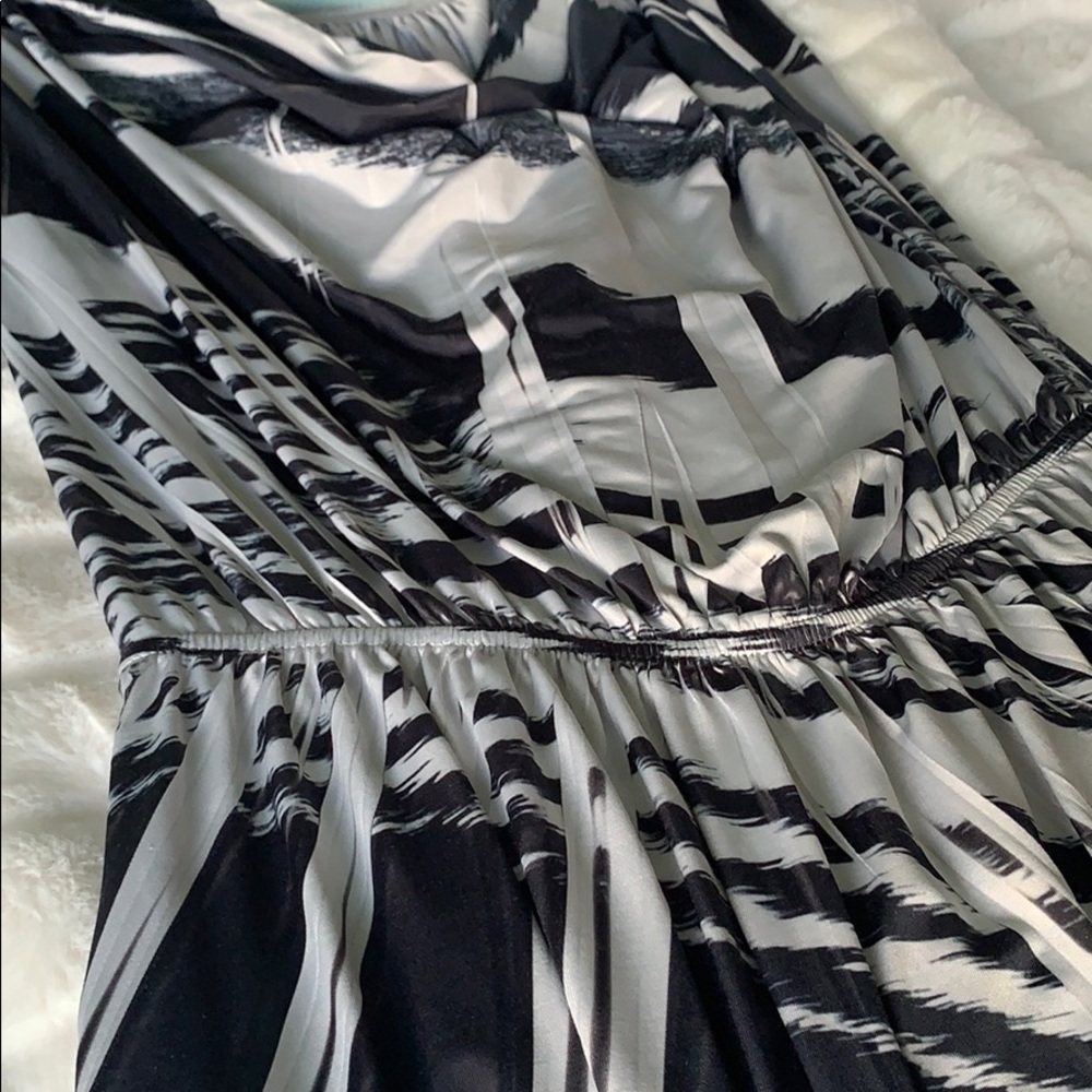 Blouse - Picture 3 of 3